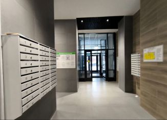 Продается 3-ком. квартира, 71.6 м2, Москва, улица Плющева, 15к3, ВАО