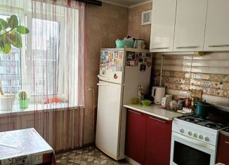 Продается 1-ком. квартира, 33 м2, Гусь-Хрустальный, Теплицкий проспект, 32