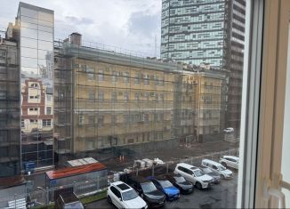 Сдается помещение свободного назначения, 20 м2, Санкт-Петербург, Пулковское шоссе, 30к4