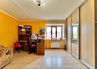 Продаю двухкомнатную квартиру, 60.4 м2, Татарстан, Залесная улица, 1Г