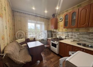 1-ком. квартира на продажу, 35.6 м2, Североморск, улица Флотских Строителей, 2