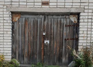 Продается гараж, 24 м2, Карелия