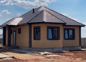 Продается дом, 101 м2, Оренбург, Ленинский район, Дунайский проезд