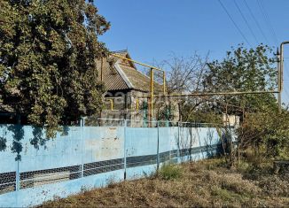 Дом на продажу, 106.5 м2, Краснодарский край, Почтовая улица, 16