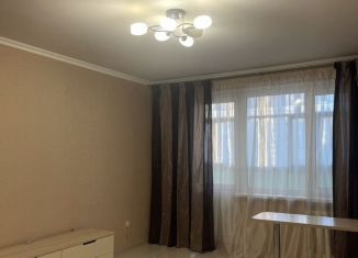 Однокомнатная квартира на продажу, 43 м2, Казань, улица Гаврилова, 56к7