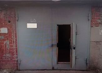 Продаю гараж, 24 м2, Ангарск