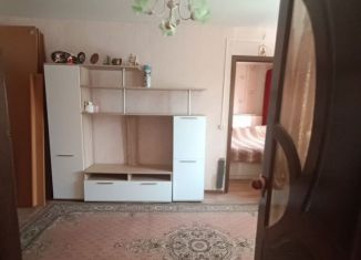 Сдается 2-комнатная квартира, 40 м2, Выкса, Клубная улица, 9