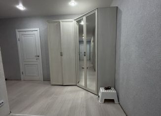 Продается трехкомнатная квартира, 91.7 м2, Татарстан, улица Зайнуллина, 1