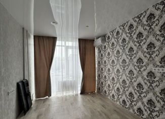 Продаю помещение свободного назначения, 20.8 м2, Тюмень, улица Муравленко, 13