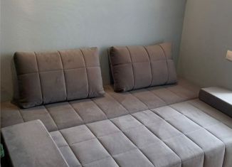 Сдача в аренду однокомнатной квартиры, 36 м2, Томск, Киевская улица, 1