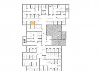 Продам складское помещение, 6.5 м2, Архангельская область, проспект Победы, 51