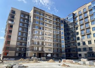 Продается 2-ком. квартира, 38.9 м2, Северодвинск, улица Карла Маркса, 70