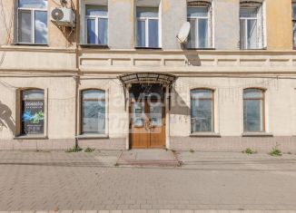 Помещение свободного назначения на продажу, 253.6 м2, Брянск, улица Фокина, 1