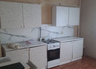 Сдам в аренду 3-комнатную квартиру, 85 м2, Петергоф, Ропшинское шоссе, 3к6