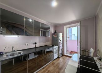 Продаю 2-ком. квартиру, 53.6 м2, Набережные Челны, ​69-й комплекс, 23