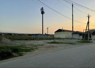 Продаю земельный участок, 6 сот., Чечня, улица К.Л. Тепсуева