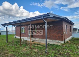 Продаю дом, 97.1 м2, село Девица