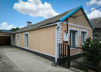 Продаю дом, 46.3 м2, Джанкой, улица Кирова