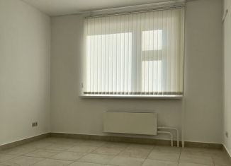 Сдам помещение свободного назначения, 14 м2, Мытищи, улица Борисовка, 4А