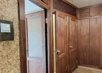 Продаю 2-комнатную квартиру, 44 м2, Воронеж, Новосибирская улица, 33А