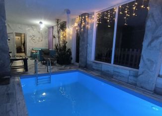 Аренда дома, 80 м2, Судак, Долинная улица, 45