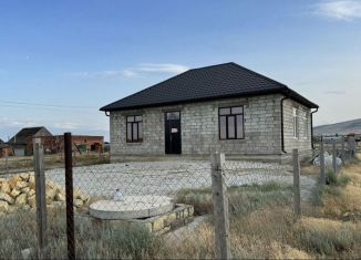 Дом на продажу, 120 м2, Дагестан, 8-я Берёзовая улица