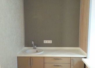 Помещение свободного назначения на продажу, 55.1 м2, Санкт-Петербург, Петровская набережная, 2к2, Петроградский район