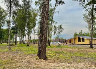 Участок на продажу, 7 сот., Чехов, Уездная улица