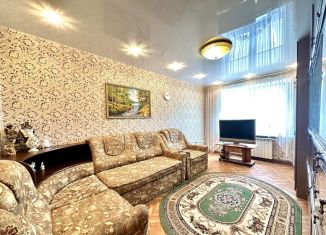 Продам 2-ком. квартиру, 51.3 м2, Калининград, улица Генерала Павлова, 18