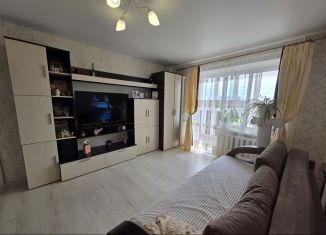 Продаю 2-ком. квартиру, 59 м2, Ростов-на-Дону, улица Ерёменко, 60/12