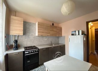 Продажа 3-ком. квартиры, 63.8 м2, Воронеж, бульвар Победы, 37