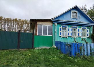 Продаю дом, 37 м2, Республика Башкортостан