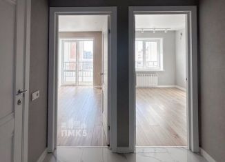 Продажа 2-комнатной квартиры, 68.6 м2, Йошкар-Ола, микрорайон Западный