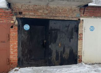 Продажа гаража, 18 м2, Миасс