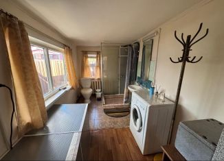 Дом в аренду, 40 м2, Краснодарский край, улица Планеристов, 7