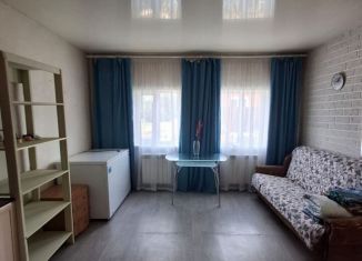 Сдам в аренду дом, 40 м2, Краснодарский край, Красная улица, 86