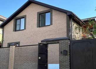 Продаю дом, 200 м2, Ростов-на-Дону, Вятская улица