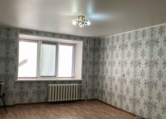 1-комнатная квартира на продажу, 36 м2, Татарстан, проспект Мира, 1А