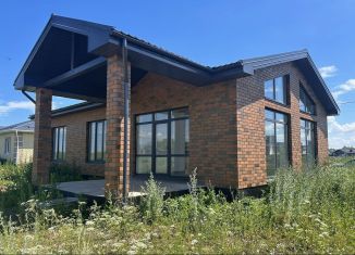 Продажа дома, 135 м2, Татарстан