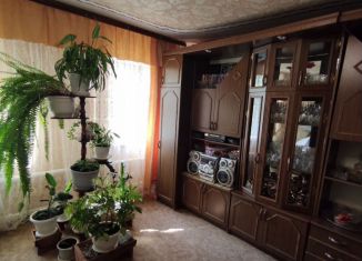 Продаю дом, 60 м2, Невинномысск, Больничный переулок