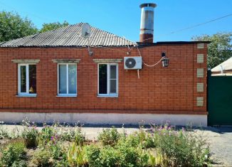 Продается дом, 60.3 м2, Таганрог, улица Тихона Руденко, 43