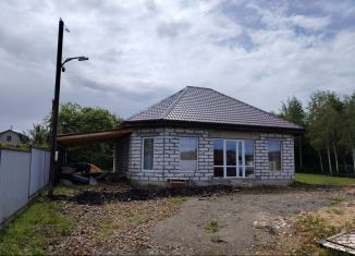 Продам дом, 165 м2, Орёл, Леженская улица