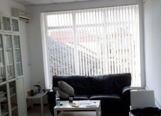 Продажа помещения свободного назначения, 275 м2, Краснодарский край, переулок Юннатов, 2