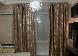 Сдается 1-ком. квартира, 39 м2, Новосибирск, Народная улица, 57, метро Заельцовская