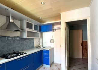 Продам трехкомнатную квартиру, 61 м2, Тула, Староникитская улица, 105