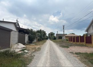 Продаю дом, 115 м2, Крым, улица Мерхамет