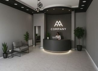 Помещение свободного назначения на продажу, 68 м2, Искитим, улица Пушкина, 42