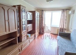 Продается 1-ком. квартира, 31 м2, Крым, Симферопольское шоссе, 1