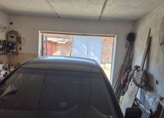 Гараж на продажу, 24 м2, Армавир, улица Луначарского, 317/6