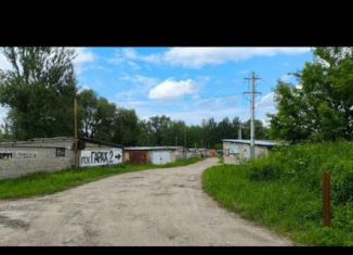 Продается гараж, 23 м2, Ярославль